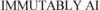Image for mark 1900580