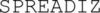 Image for mark 1900609