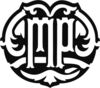 Image for mark 1900616