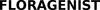 Image for mark 1900639_TIF