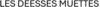 Image for mark 1900725