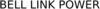 Image for mark 1900730