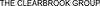 Image for mark 1900735_TIF