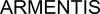 Image for mark 1900745_TIF