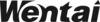Image for mark 1900803