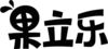Image for mark 1900843