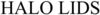 Image for mark 1900870