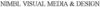 Image for mark 1900880