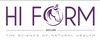 Image for mark HiFormPurple