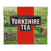 Image for mark UK00004295177_1of3