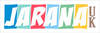 Image for mark UK00004296803