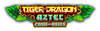 Image for mark UK00004304096