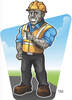 Image for mark UK00004304803