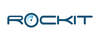 Image for mark UK00004306041
