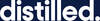 Image for mark UK00004307984_1of2