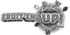 Image for mark UK00004309577