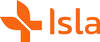 Image for mark UK00004309906