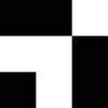 Image for mark UK00004313323_3of4