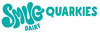 Image for mark UK00004316716