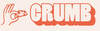 Image for mark UK00004319994_1of2
