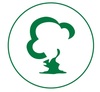 Image for mark UK00004322673.1