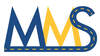 Image for mark UK00004323109_1of6