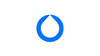 Image for mark UK00004327615_1of4