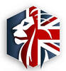 Image for mark UK00004329343