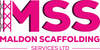 Image for mark UK00004330503