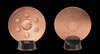 Image for mark UK00004330725_1of1_case_1of6