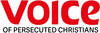 Image for mark UK00004332396_1of3