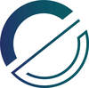 Image for mark UK00004332635_1of2