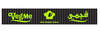 Image for mark UK00004332671