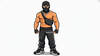 Image for mark UK00004333370