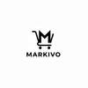 Image for mark UK00004333443