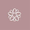 Image for mark UK00004333457_1of2