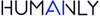 Image for mark UK00004333535