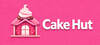 Image for mark UK00004333657_1of2