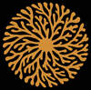 Image for mark UK00004333797