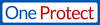 Image for mark UK00004333886