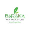 Image for mark UK00004333897