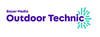 Image for mark UK00004333901_1of2