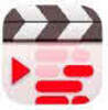 Image for mark UK00004334035