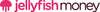 Image for mark UK00004334048