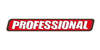 Image for mark UK00004334152