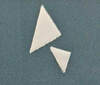 Image for mark UK00004334175_1of3