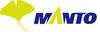 Image for mark UK00004334261