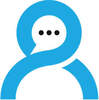Image for mark UK00004334298