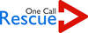 Image for mark UK00004334310