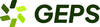 Image for mark UK00004334344